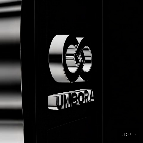 UMBORA Dreh