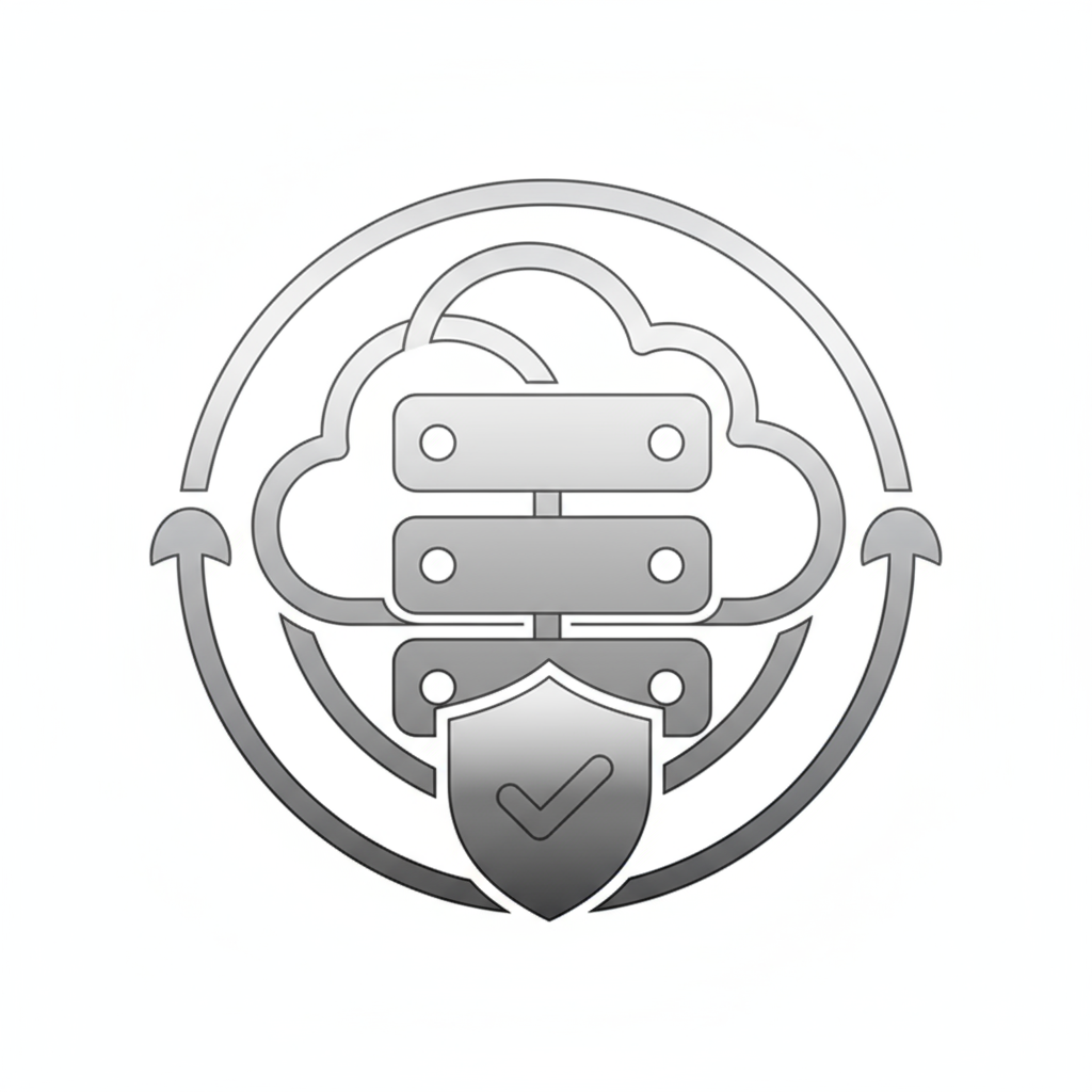 Server Icon